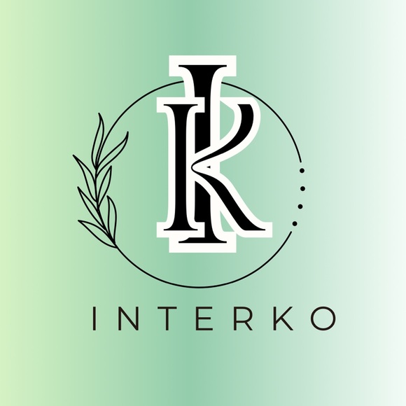 Tops - 1-100PALLET PULL no cancellations, no returns